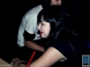 ills_stanci_musicpress (1)